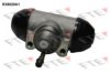 FTE R38020A1 Wheel Brake Cylinder